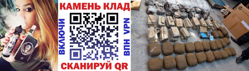 где найти наркотики  omg зеркало  Гашиш Premium  Гай 