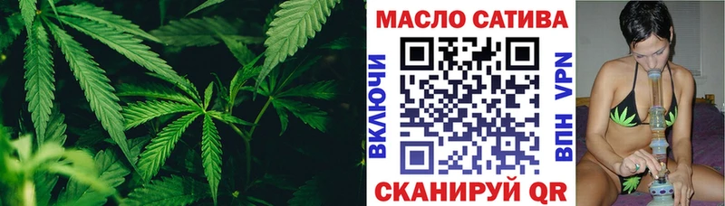 где продают наркотики  Гай  Дистиллят ТГК THC oil 